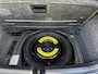 Volkswagen Polo 2.0 TSI GTI |STOEL VWM|CARPLAY|ACC|CAMERA|LED|VIRTUAL COCKPIT|CAMERA