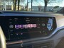 Volkswagen Polo 2.0 TSI GTI |STOEL VWM|CARPLAY|ACC|CAMERA|LED|VIRTUAL COCKPIT|CAMERA