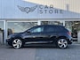 Volkswagen Polo 2.0 TSI GTI |STOEL VWM|CARPLAY|ACC|CAMERA|LED|VIRTUAL COCKPIT|CAMERA