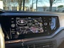 Volkswagen Polo 2.0 TSI GTI |STOEL VWM|CARPLAY|ACC|CAMERA|LED|VIRTUAL COCKPIT|CAMERA