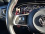 Volkswagen Polo 2.0 TSI GTI |STOEL VWM|CARPLAY|ACC|CAMERA|LED|VIRTUAL COCKPIT|CAMERA