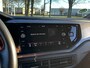 Volkswagen Polo 2.0 TSI GTI |STOEL VWM|CARPLAY|ACC|CAMERA|LED|VIRTUAL COCKPIT|CAMERA
