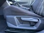 Volkswagen Polo 2.0 TSI GTI |STOEL VWM|CARPLAY|ACC|CAMERA|LED|VIRTUAL COCKPIT|CAMERA