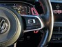 Volkswagen Polo 2.0 TSI GTI |STOEL VWM|CARPLAY|ACC|CAMERA|LED|VIRTUAL COCKPIT|CAMERA