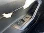 Volkswagen Polo 2.0 TSI GTI |STOEL VWM|CARPLAY|ACC|CAMERA|LED|VIRTUAL COCKPIT|CAMERA
