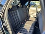 Volkswagen Polo 2.0 TSI GTI |STOEL VWM|CARPLAY|ACC|CAMERA|LED|VIRTUAL COCKPIT|CAMERA