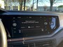 Volkswagen Polo 2.0 TSI GTI |STOEL VWM|CARPLAY|ACC|CAMERA|LED|VIRTUAL COCKPIT|CAMERA