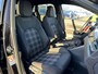 Volkswagen Polo 2.0 TSI GTI |STOEL VWM|CARPLAY|ACC|CAMERA|LED|VIRTUAL COCKPIT|CAMERA