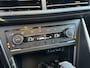 Volkswagen Polo 2.0 TSI GTI |STOEL VWM|CARPLAY|ACC|CAMERA|LED|VIRTUAL COCKPIT|CAMERA