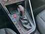 Volkswagen Polo 2.0 TSI GTI |STOEL VWM|CARPLAY|ACC|CAMERA|LED|VIRTUAL COCKPIT|CAMERA
