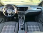 Volkswagen Polo 2.0 TSI GTI |STOEL VWM|CARPLAY|ACC|CAMERA|LED|VIRTUAL COCKPIT|CAMERA