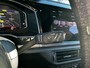 Volkswagen Polo 2.0 TSI GTI |STOEL VWM|CARPLAY|ACC|CAMERA|LED|VIRTUAL COCKPIT|CAMERA
