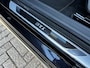 Volkswagen Polo 2.0 TSI GTI |STOEL VWM|CARPLAY|ACC|CAMERA|LED|VIRTUAL COCKPIT|CAMERA