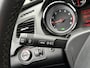 Opel Insignia 2.0 T Sport 4x4 220PK|CLIMA|CRUISE|STOEL VWM|PDC|ELK.PAKKET|LEDER|REVISIE MOTOR|NW APK