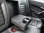 Opel Insignia 2.0 T Sport 4x4 220PK|CLIMA|CRUISE|STOEL VWM|PDC|ELK.PAKKET|LEDER|REVISIE MOTOR|NW APK