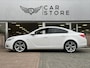 Opel Insignia 2.0 T Sport 4x4 220PK|CLIMA|CRUISE|STOEL VWM|PDC|ELK.PAKKET|LEDER|REVISIE MOTOR|NW APK