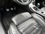 Opel Insignia 2.0 T Sport 4x4 220PK|CLIMA|CRUISE|STOEL VWM|PDC|ELK.PAKKET|LEDER|REVISIE MOTOR|NW APK