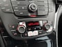 Opel Insignia 2.0 T Sport 4x4 220PK|CLIMA|CRUISE|STOEL VWM|PDC|ELK.PAKKET|LEDER|REVISIE MOTOR|NW APK