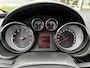 Opel Insignia 2.0 T Sport 4x4 220PK|CLIMA|CRUISE|STOEL VWM|PDC|ELK.PAKKET|LEDER|REVISIE MOTOR|NW APK