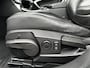 Opel Insignia 2.0 T Sport 4x4 220PK|CLIMA|CRUISE|STOEL VWM|PDC|ELK.PAKKET|LEDER|REVISIE MOTOR|NW APK