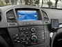 Opel Insignia 2.0 T Sport 4x4 220PK|CLIMA|CRUISE|STOEL VWM|PDC|ELK.PAKKET|LEDER|REVISIE MOTOR|NW APK