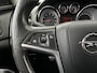 Opel Insignia 2.0 T Sport 4x4 220PK|CLIMA|CRUISE|STOEL VWM|PDC|ELK.PAKKET|LEDER|REVISIE MOTOR|NW APK