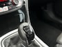 Opel Insignia 2.0 T Sport 4x4 220PK|CLIMA|CRUISE|STOEL VWM|PDC|ELK.PAKKET|LEDER|REVISIE MOTOR|NW APK