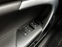 Opel Insignia 2.0 T Sport 4x4 220PK|CLIMA|CRUISE|STOEL VWM|PDC|ELK.PAKKET|LEDER|REVISIE MOTOR|NW APK