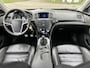 Opel Insignia 2.0 T Sport 4x4 220PK|CLIMA|CRUISE|STOEL VWM|PDC|ELK.PAKKET|LEDER|REVISIE MOTOR|NW APK