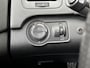 Opel Insignia 2.0 T Sport 4x4 220PK|CLIMA|CRUISE|STOEL VWM|PDC|ELK.PAKKET|LEDER|REVISIE MOTOR|NW APK