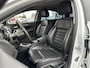 Opel Insignia 2.0 T Sport 4x4 220PK|CLIMA|CRUISE|STOEL VWM|PDC|ELK.PAKKET|LEDER|REVISIE MOTOR|NW APK