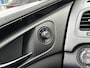 Opel Insignia 2.0 T Sport 4x4 220PK|CLIMA|CRUISE|STOEL VWM|PDC|ELK.PAKKET|LEDER|REVISIE MOTOR|NW APK