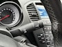 Opel Insignia 2.0 T Sport 4x4 220PK|CLIMA|CRUISE|STOEL VWM|PDC|ELK.PAKKET|LEDER|REVISIE MOTOR|NW APK