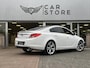 Opel Insignia 2.0 T Sport 4x4 220PK|CLIMA|CRUISE|STOEL VWM|PDC|ELK.PAKKET|LEDER|REVISIE MOTOR|NW APK