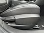 Opel Insignia 2.0 T Sport 4x4 220PK|CLIMA|CRUISE|STOEL VWM|PDC|ELK.PAKKET|LEDER|REVISIE MOTOR|NW APK
