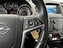 Opel Insignia 2.0 T Sport 4x4 220PK|CLIMA|CRUISE|STOEL VWM|PDC|ELK.PAKKET|LEDER|REVISIE MOTOR|NW APK
