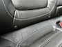 Opel Insignia 2.0 T Sport 4x4 220PK|CLIMA|CRUISE|STOEL VWM|PDC|ELK.PAKKET|LEDER|REVISIE MOTOR|NW APK