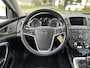 Opel Insignia 2.0 T Sport 4x4 220PK|CLIMA|CRUISE|STOEL VWM|PDC|ELK.PAKKET|LEDER|REVISIE MOTOR|NW APK