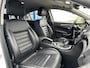 Opel Insignia 2.0 T Sport 4x4 220PK|CLIMA|CRUISE|STOEL VWM|PDC|ELK.PAKKET|LEDER|REVISIE MOTOR|NW APK
