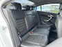 Opel Insignia 2.0 T Sport 4x4 220PK|CLIMA|CRUISE|STOEL VWM|PDC|ELK.PAKKET|LEDER|REVISIE MOTOR|NW APK