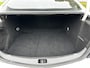 Opel Insignia 2.0 T Sport 4x4 220PK|CLIMA|CRUISE|STOEL VWM|PDC|ELK.PAKKET|LEDER|REVISIE MOTOR|NW APK