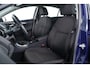 Opel Insignia 1.4 T EcoFLEX Business+ |CRUISE|CLIMA|ELK.PAKKET