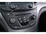 Opel Insignia 1.4 T EcoFLEX Business+ |CRUISE|CLIMA|ELK.PAKKET