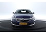 Opel Insignia 1.4 T EcoFLEX Business+ |CRUISE|CLIMA|ELK.PAKKET