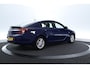 Opel Insignia 1.4 T EcoFLEX Business+ |CRUISE|CLIMA|ELK.PAKKET