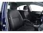 Opel Insignia 1.4 T EcoFLEX Business+ |CRUISE|CLIMA|ELK.PAKKET