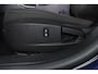 Opel Insignia 1.4 T EcoFLEX Business+ |CRUISE|CLIMA|ELK.PAKKET