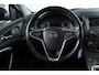 Opel Insignia 1.4 T EcoFLEX Business+ |CRUISE|CLIMA|ELK.PAKKET