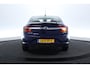 Opel Insignia 1.4 T EcoFLEX Business+ |CRUISE|CLIMA|ELK.PAKKET