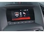 Opel Insignia 1.4 T EcoFLEX Business+ |CRUISE|CLIMA|ELK.PAKKET